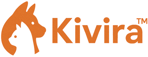 KiviraShop